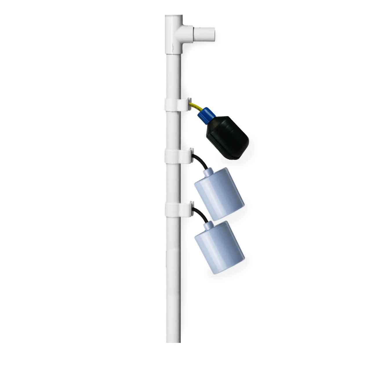 Orenco MFP2B-45FS Float Switch Assembly 45