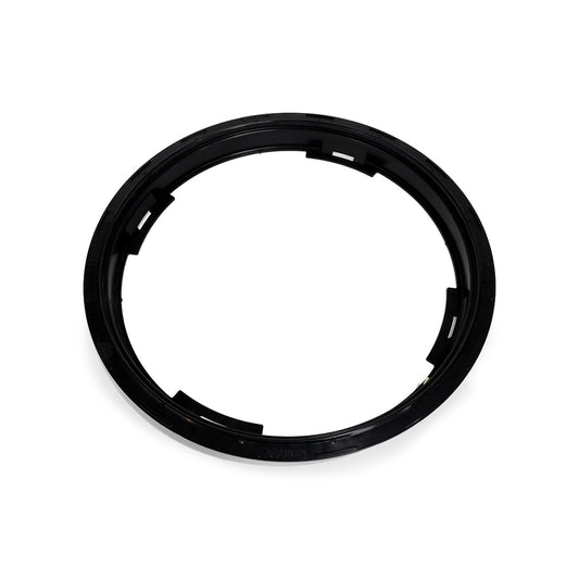 Orenco RLA24-2 Riser To Lid Adapter 24"