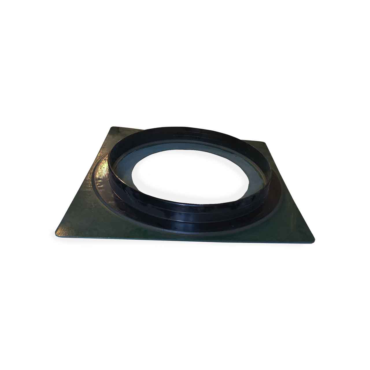 Orenco Systems, Inc. - Orenco RRFTA30 Riser Tank Adapter #ONCRRFTA30