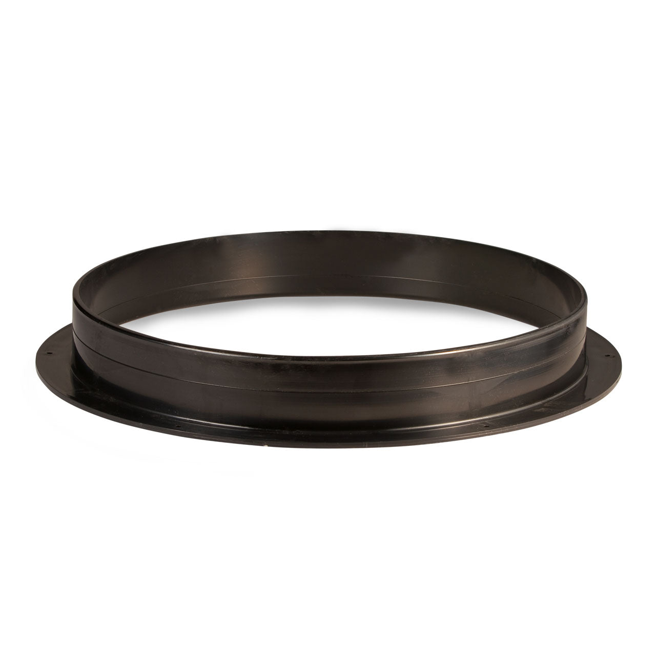 Orenco PRTA30 Riser Tank Adapter