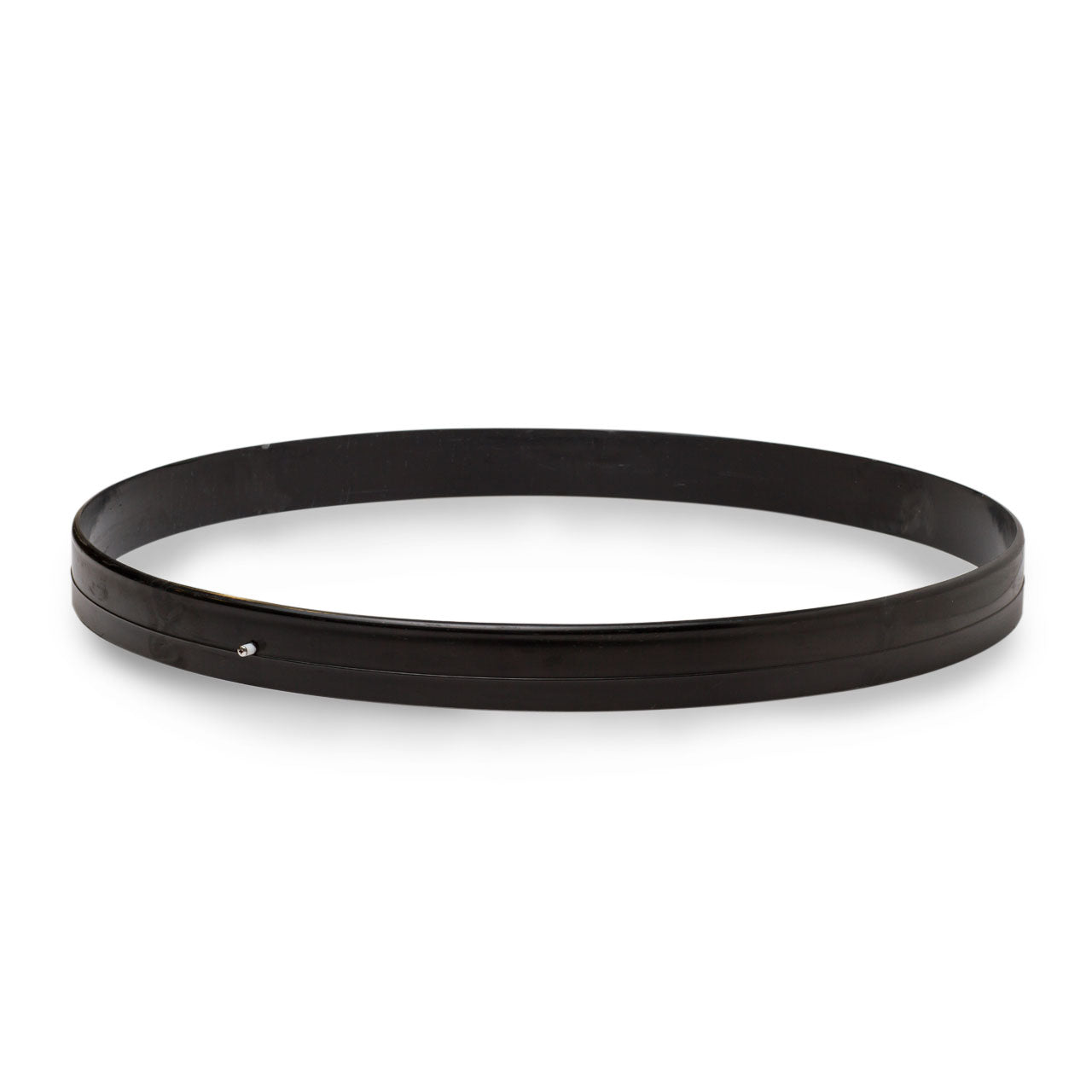 Orenco GRI18 Grade Ring Insert 18"