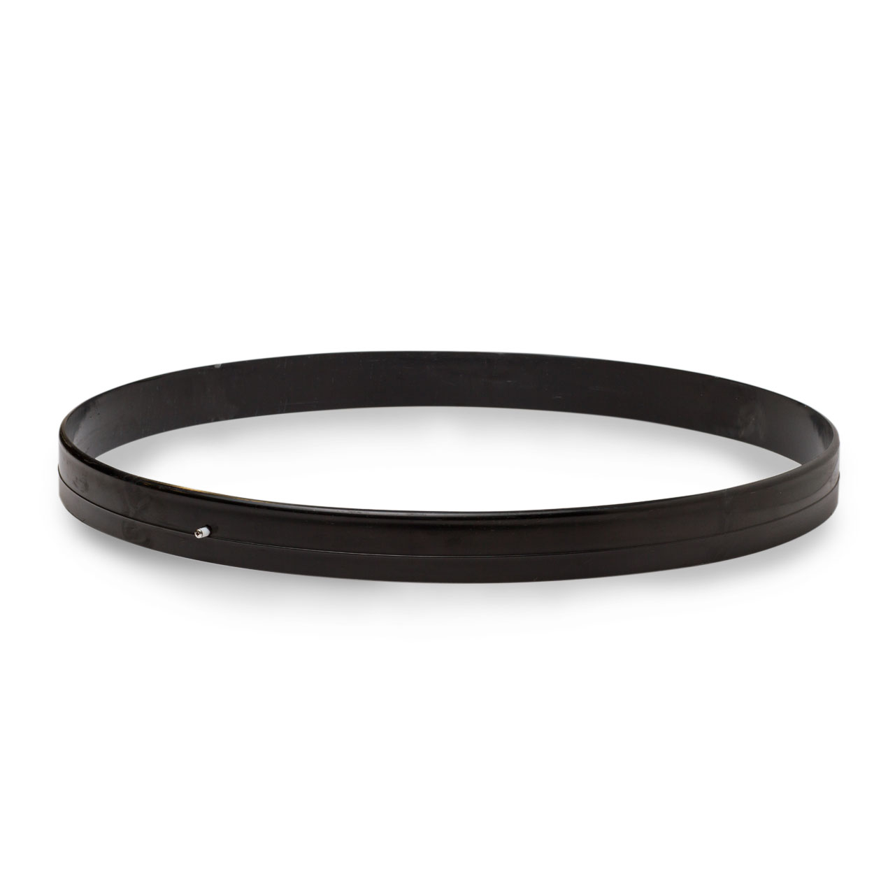 Orenco GRI21 Grade Ring Insert 21"