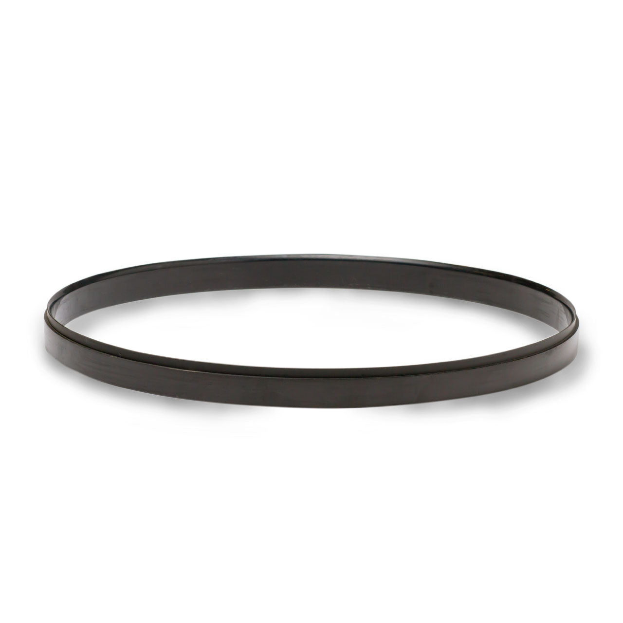 Orenco GRI24RLA Grade Ring Insert 24" Riser Lid Adapter