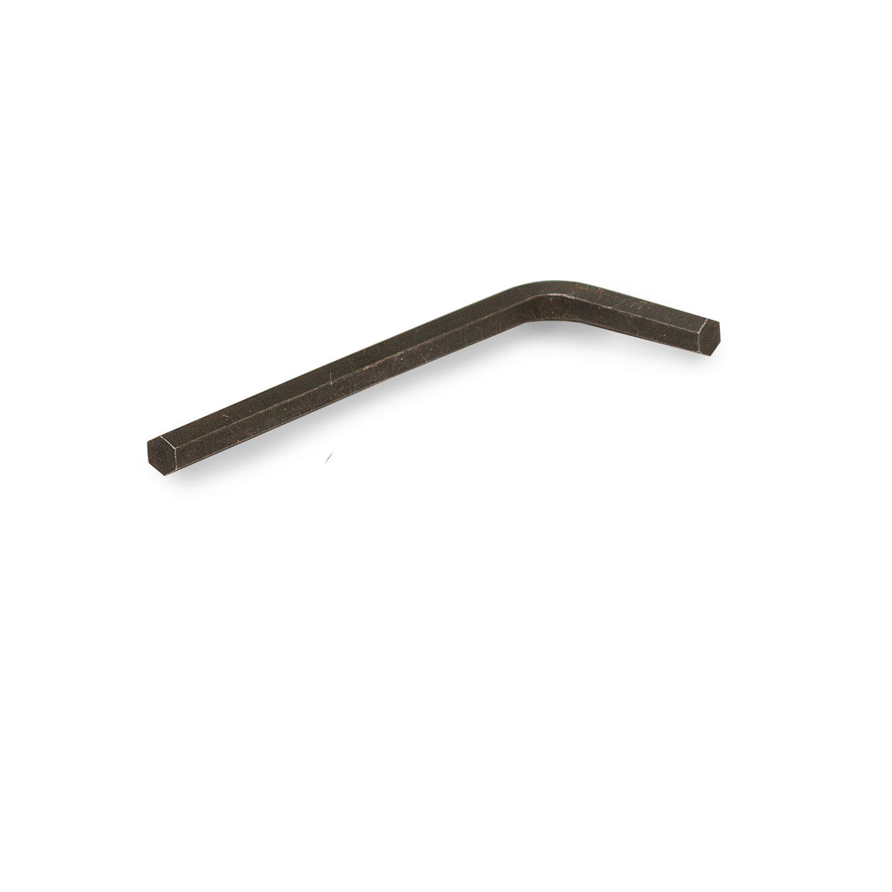 Orenco RRLW Lid Bolt Wrench