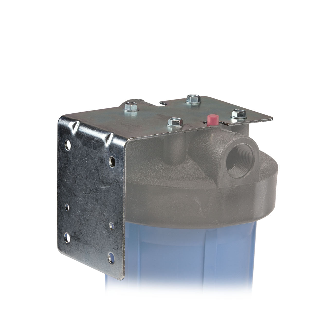 Pentek 150061 Big Blue Sump Mounting Bracket Kit