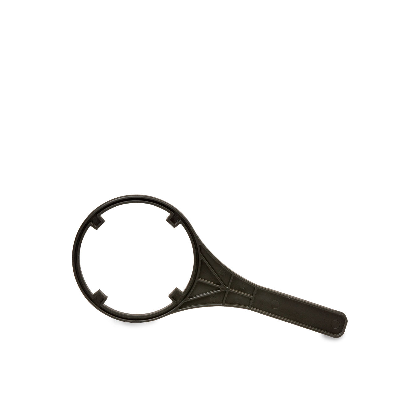 Pentek 150295 SW-2 Wrench for Standard & VIH Housings