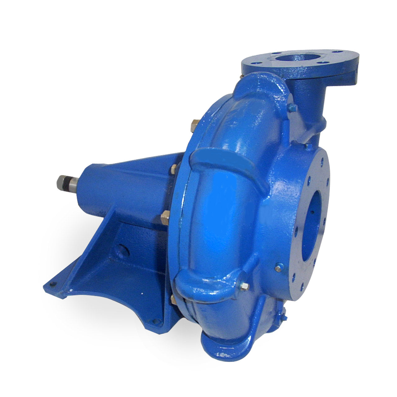 Power-Flo PF4030HCU End Suction Centrifugal Pump