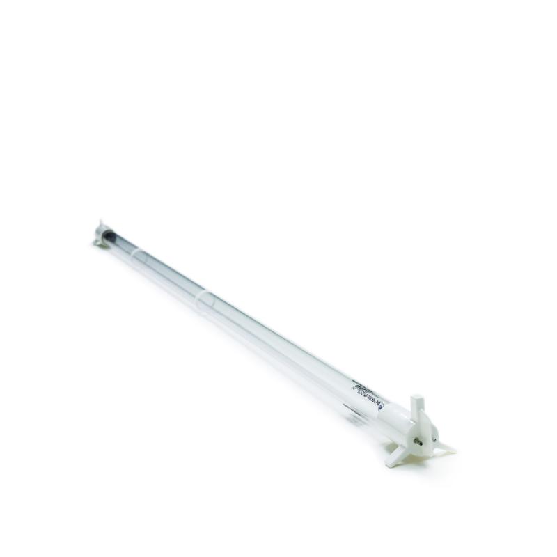 VIQUA 602856 Replacement Lamp for K , PRO30 & PRO50 UV Systems