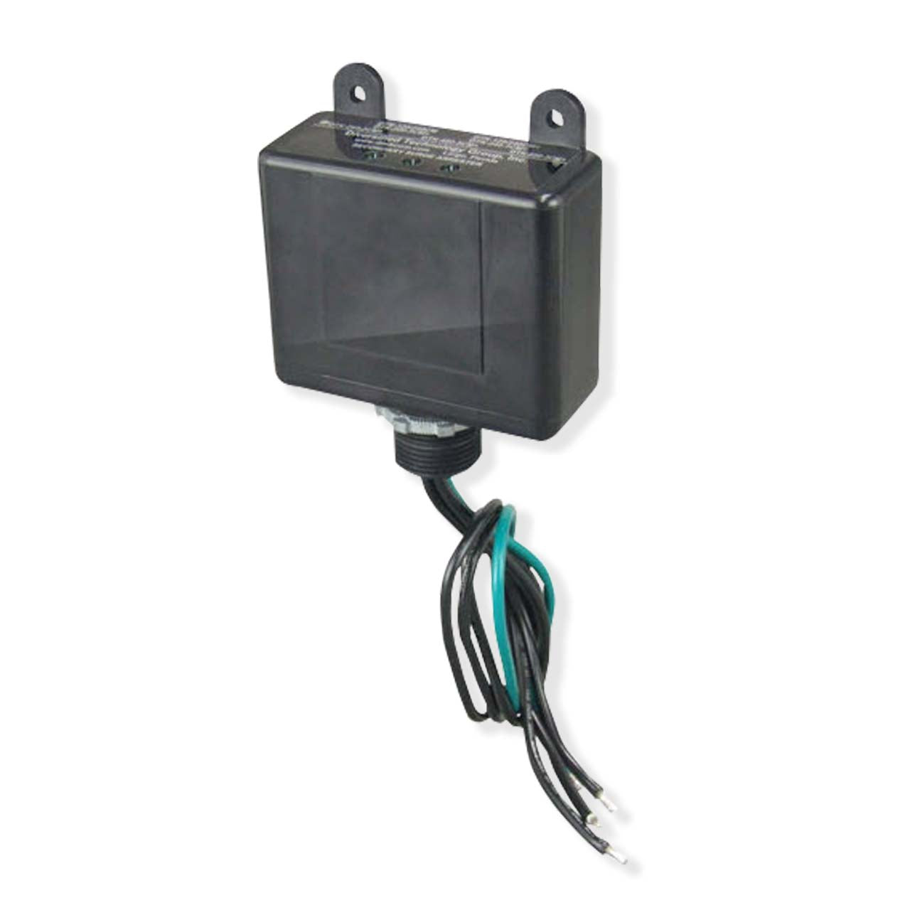 Pentek Intellidrive Surge Protection Kits