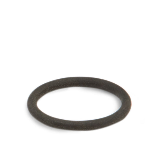 PURA O-Ring 34202022 UVBB Series Inner Quartz Sleeve