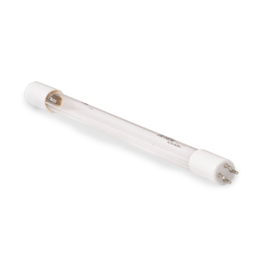 PURA 36002017 Replacement UV Lamp #11 for PURA UVB Series