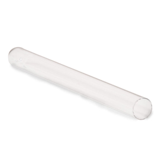 PURA 36003033 Replacement Quartz Sleeve #10 for PURA UVB Series