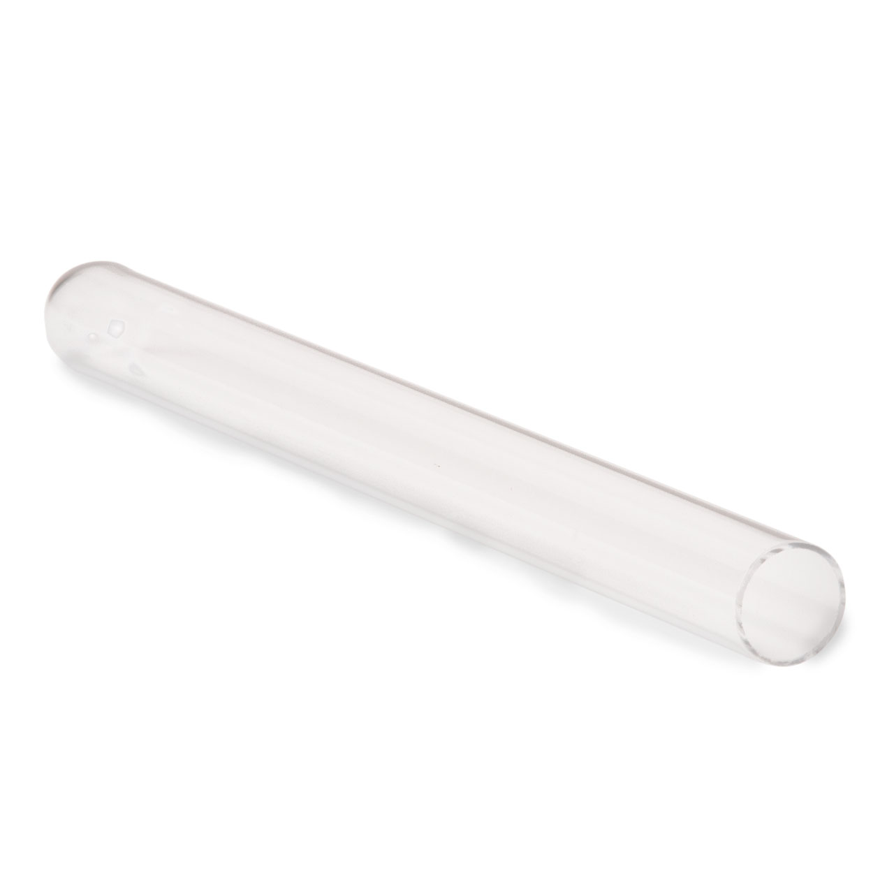 PURA 36003035 Replacement Quartz Sleeve #20 for PURA UV20 Series