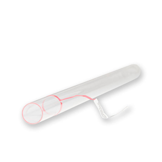 PURA 36003036 Replacement Quartz Sleeve #22 for PURA UVBB Series