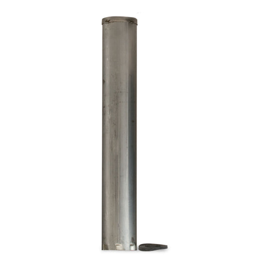 PURA 44301007 Stainless Steel Channeling Sleeve for PURA UV20 Series
