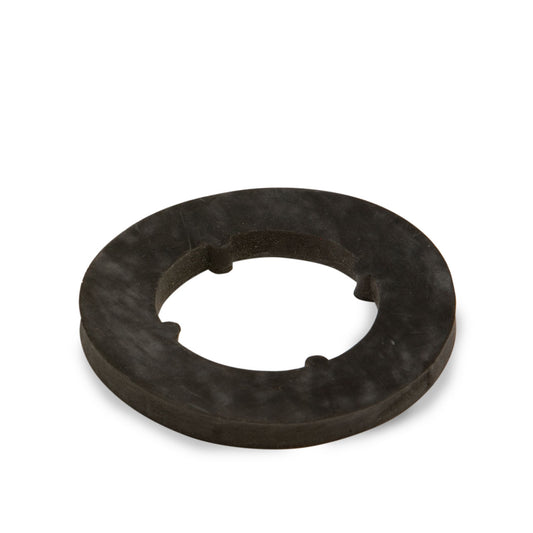 PURA 34202029 Gasket for Channeling Sleeve