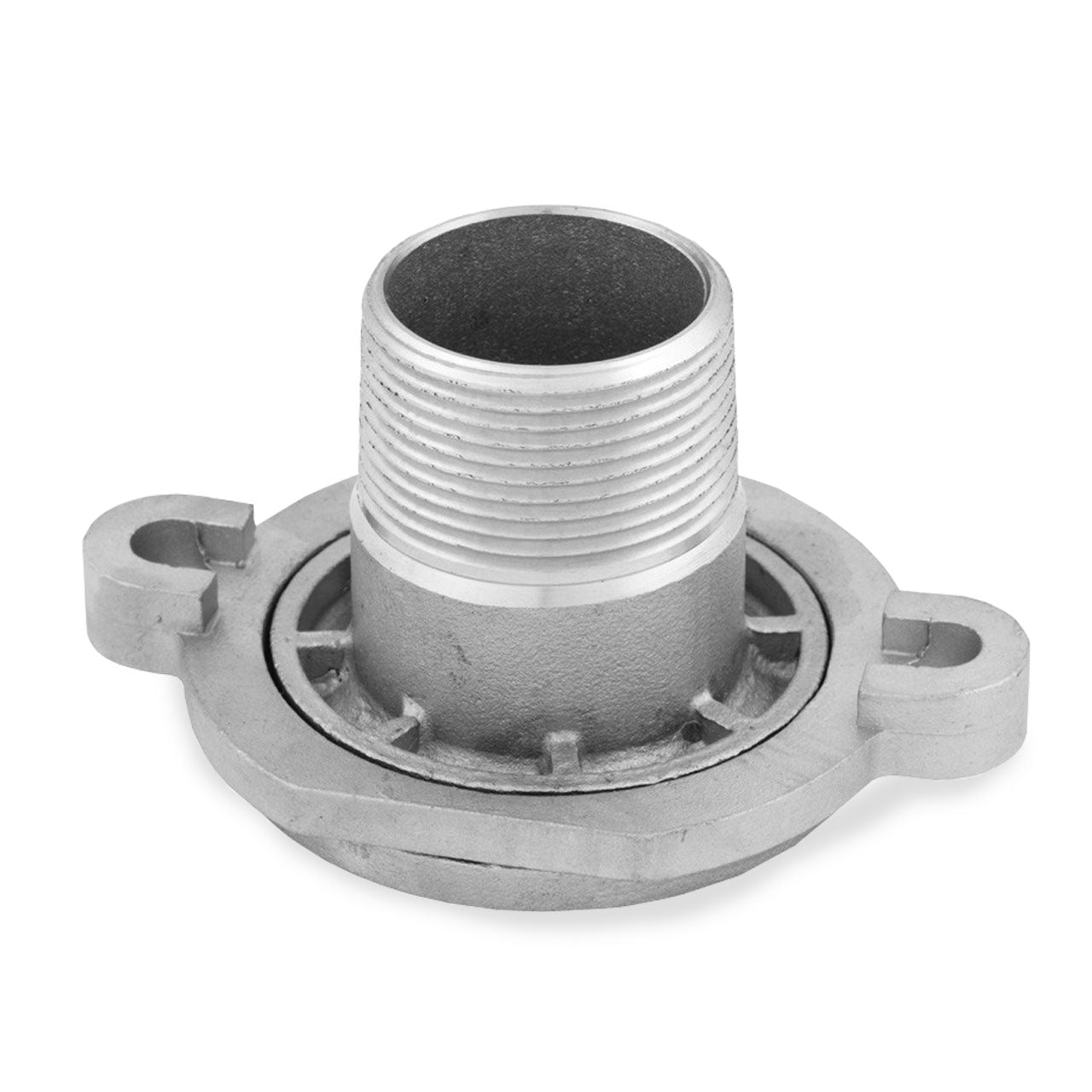 Conery EZR-PAF-0125 1.25" Pump Adapter Flange