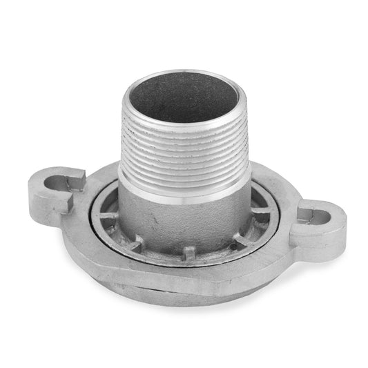 Conery EZR-PAF-0150 1.50" Pump Adapter Flange