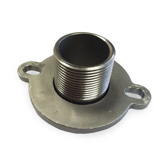 Conery SRA Pump Adapter Flange-1.25-SRA Adapter