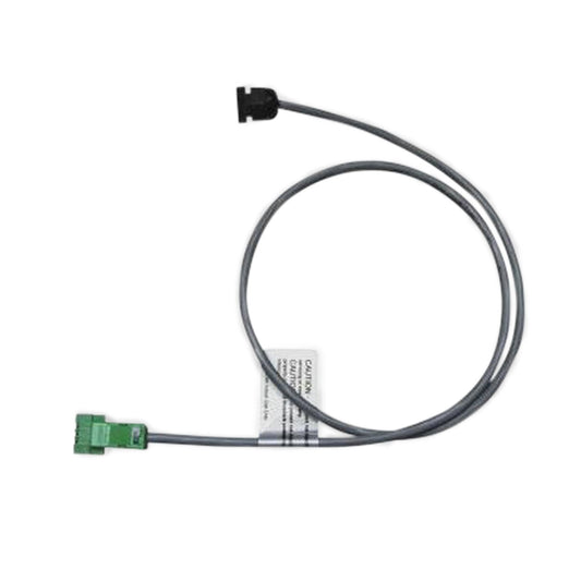 UVMax 602661 Remote Cord for Models D, E, F, Pro 7 & Pro 15 Series