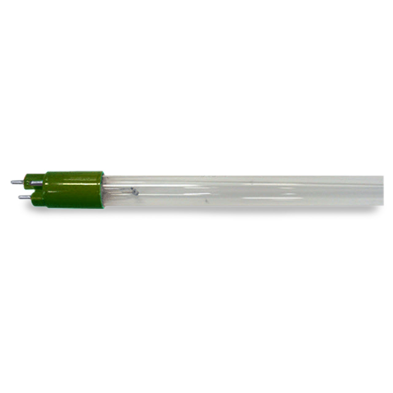 VIQUA S415ROL Replacement Ozone/UV Lamp