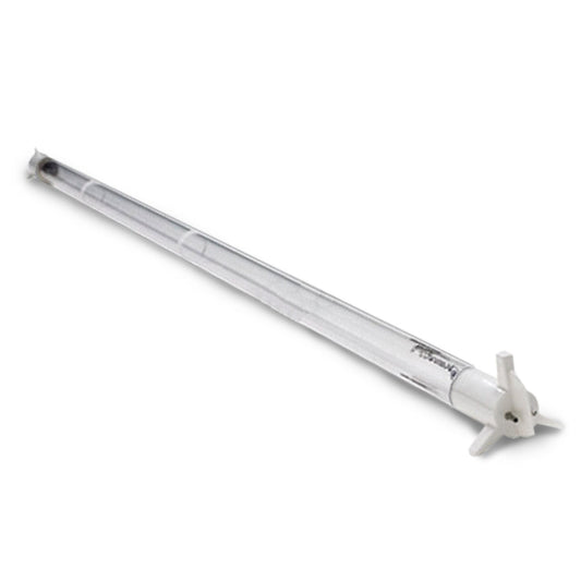 Sterilight S37RL-AM Sterilume UV Lamp