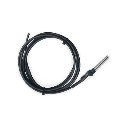 Sump Alarm SA-120V-2L-10C-WIFI-LL "2L" Low Level Tank Alarm w/ Power Indicator Wi-Fi Enabled 120V 10ft Conductivity Sensor