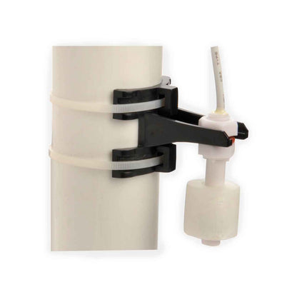 Sump Alarm LS-PRO-120VAC-WIFI Level-Sense Pro