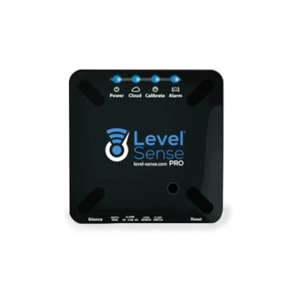 Sump Alarm LS-PRO-120VAC-WIFI Level-Sense Pro