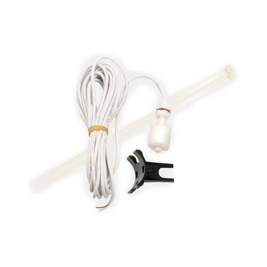 Sump Alarm LS-FLOAT-KIT Clamp on Float Switch