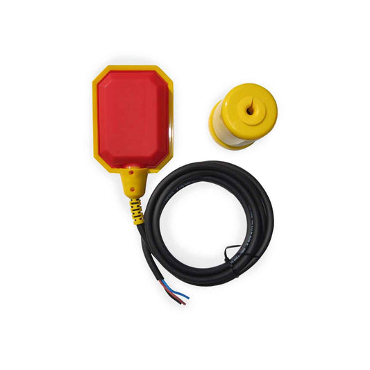 Sump Alarm SA-2359-2 2359 Float Switch 6ft Wire Lead