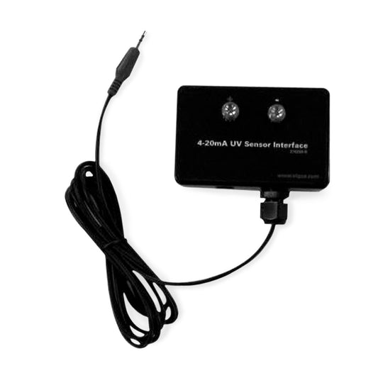 VIQUA 270268-R UV Sensor Interface 4-20mA