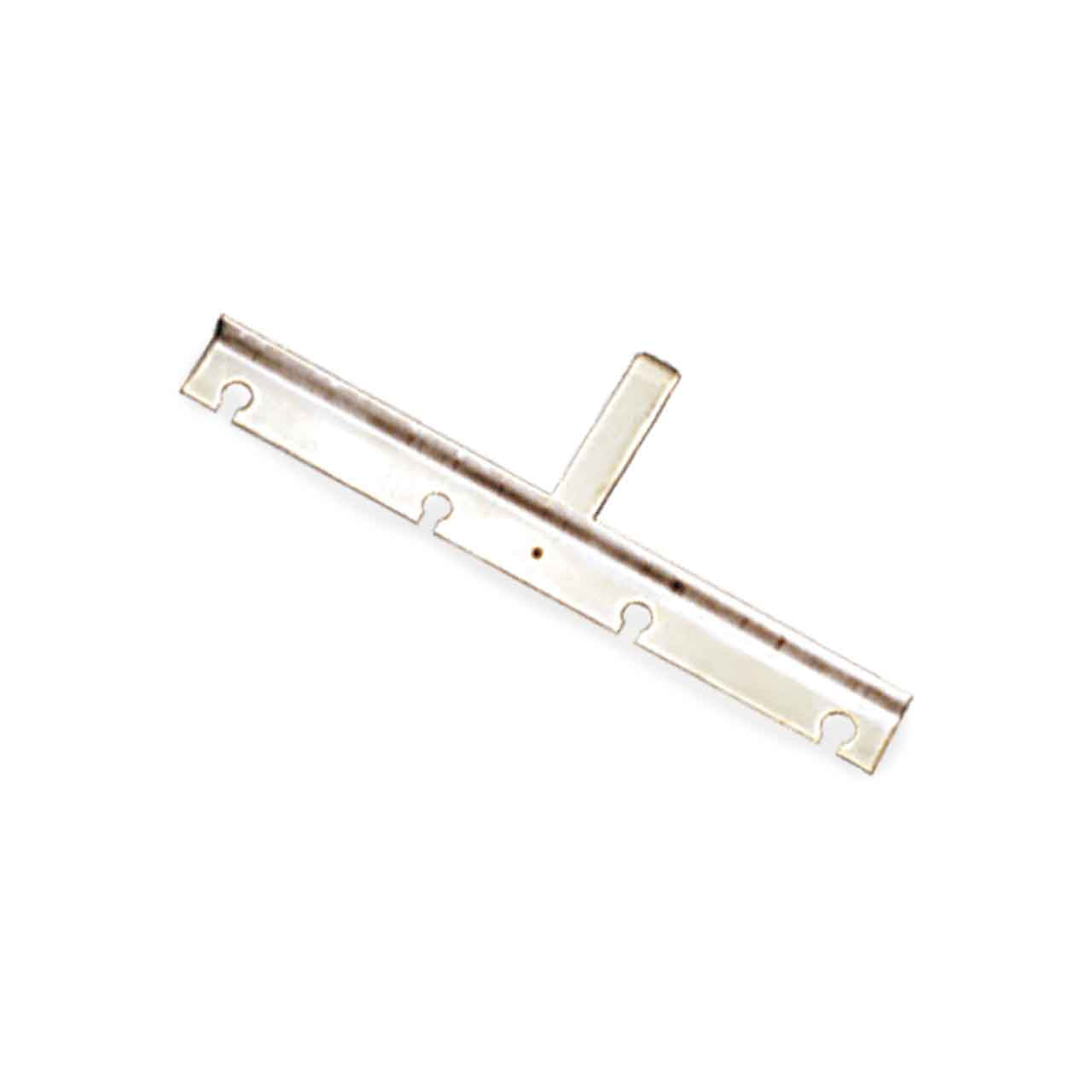 SJE-Rhombus 4 Float Bracket without Mounting Device