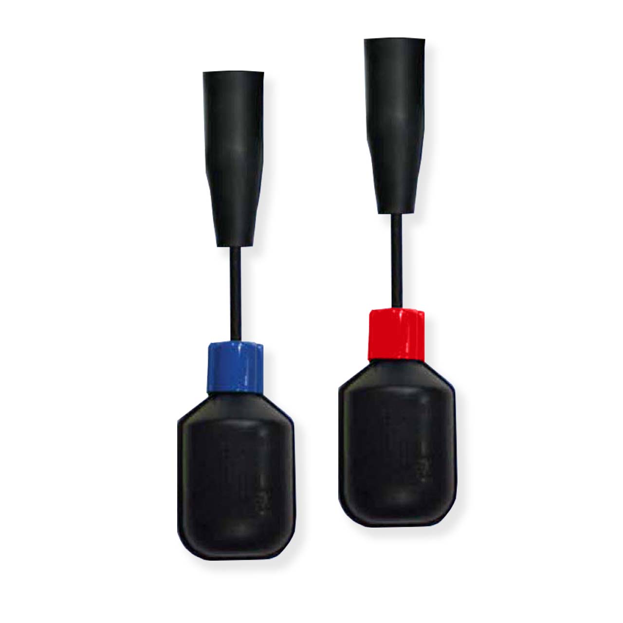 SJE-Rhombus 10MAPWPCNCEZ EZconnex Wide Angle Float Switch Normally Closed 10' Cord