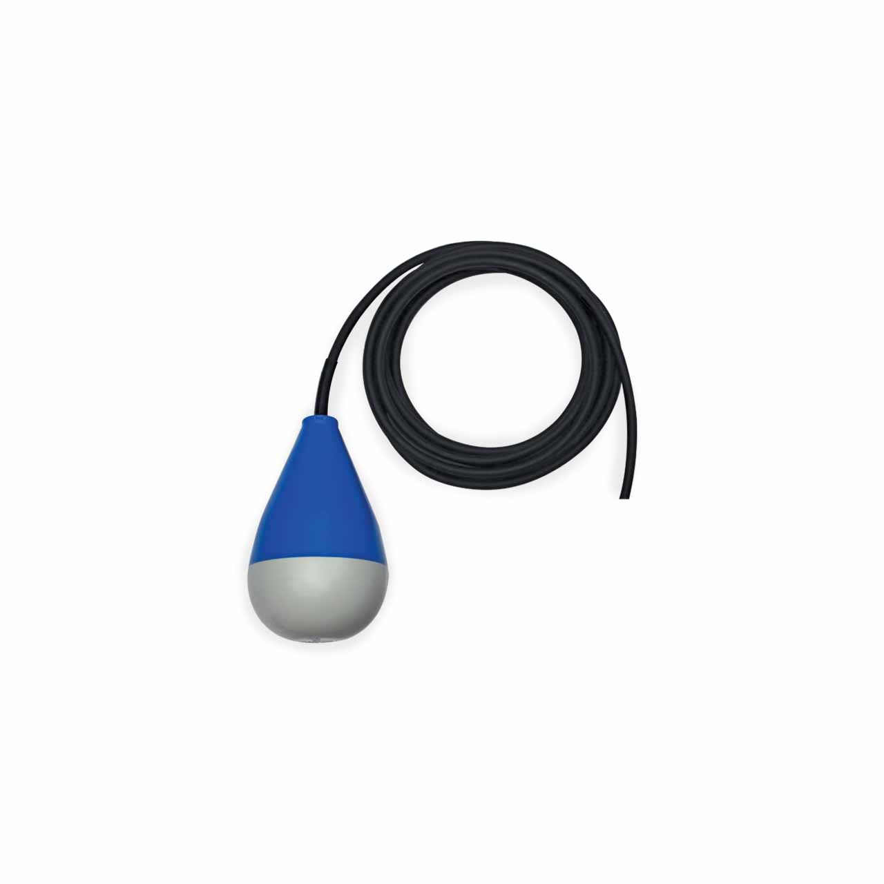 SJE-Rhombus 75MGMSPDT MegaMaster® Mechanical Control Switch 75' Cord