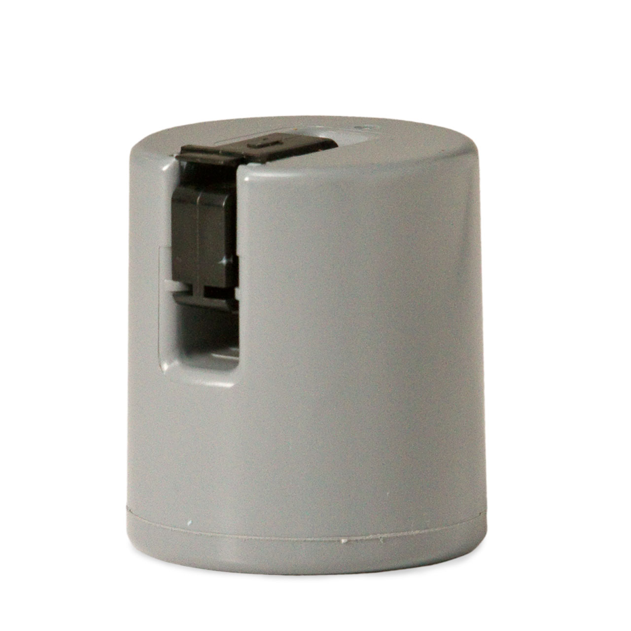 SJE-Rhombus 20PMSPDTWE PumpMaster SPDT Pump Switch Pump Up or Down 20' Cord Weighted Externally