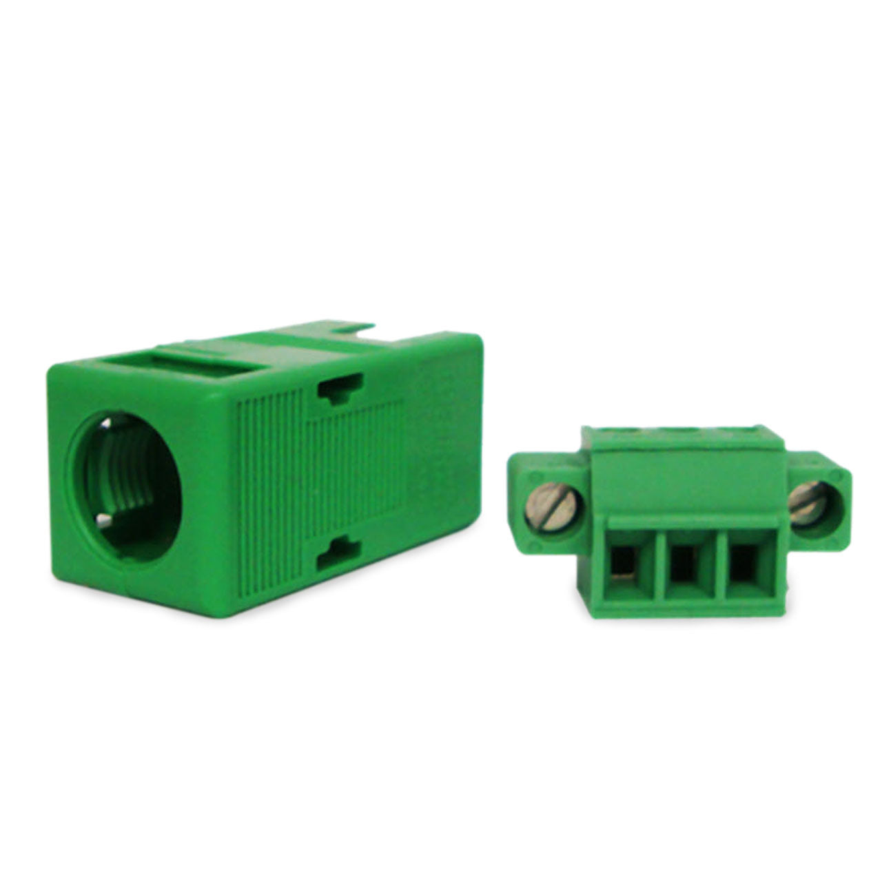 UVMax 603086 Solenoid Dry Connector Kit