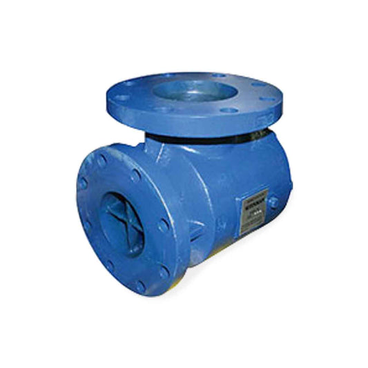 Weinman Suction Diffusers