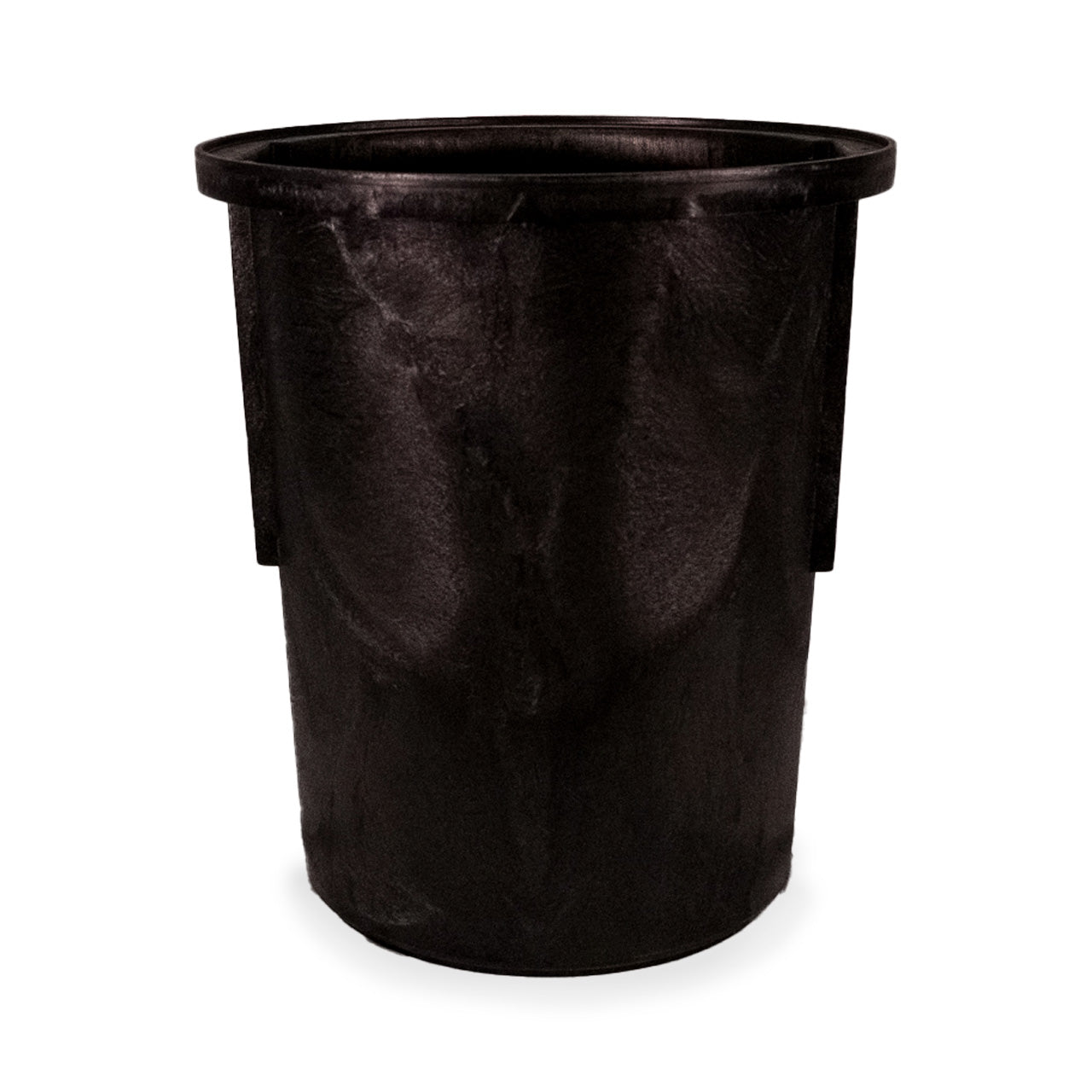 Topp E3-2400 18" x 30" E-Series Structural Foam Basin 30 Gallon Capacity
