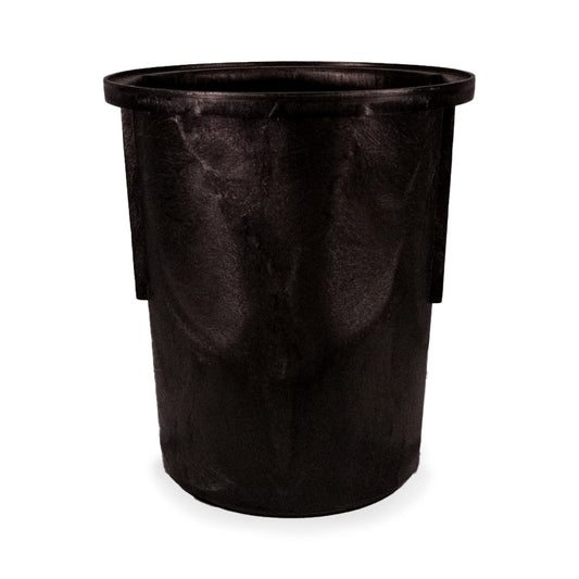 Topp E2-2200 18" x 22" E-Series Structural Foam Basin 22 Gallon Capacity