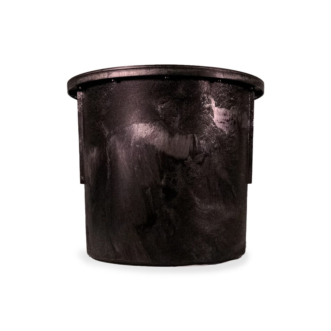 Topp E4-3100 24" x 24" E-Series Structural Foam Basin 45 Gallon Capacity