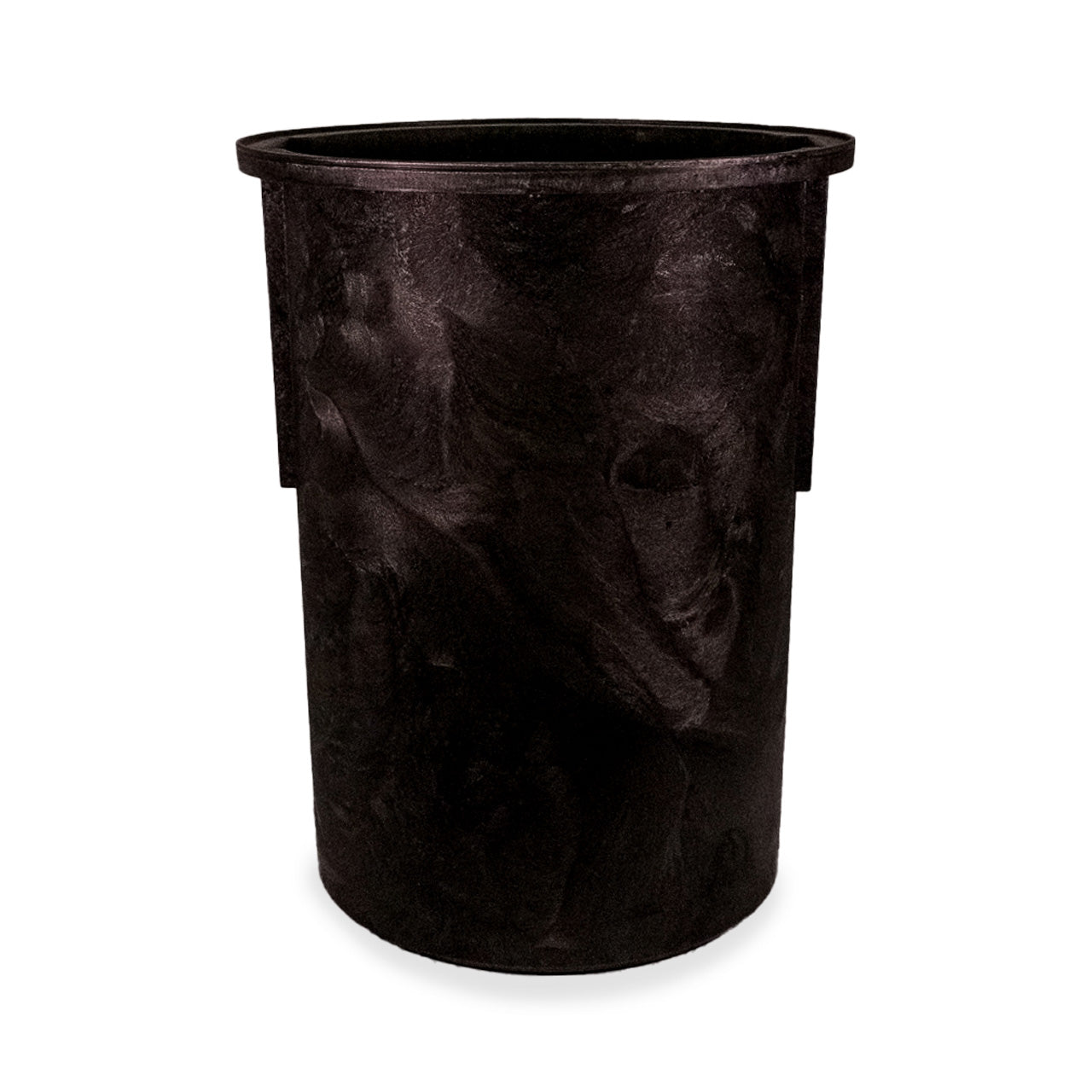 Topp E5-3200 24" x 36" E-Series Structural Foam Basin 68 Gallon Capacity
