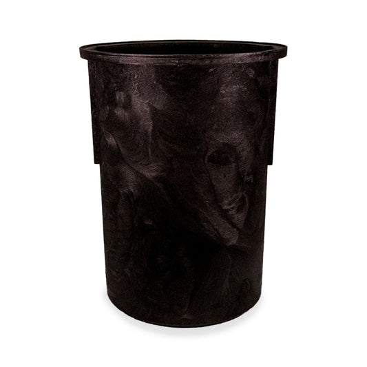 Topp E5-3200 24" x 36" E-Series Structural Foam Basin 68 Gallon Capacity