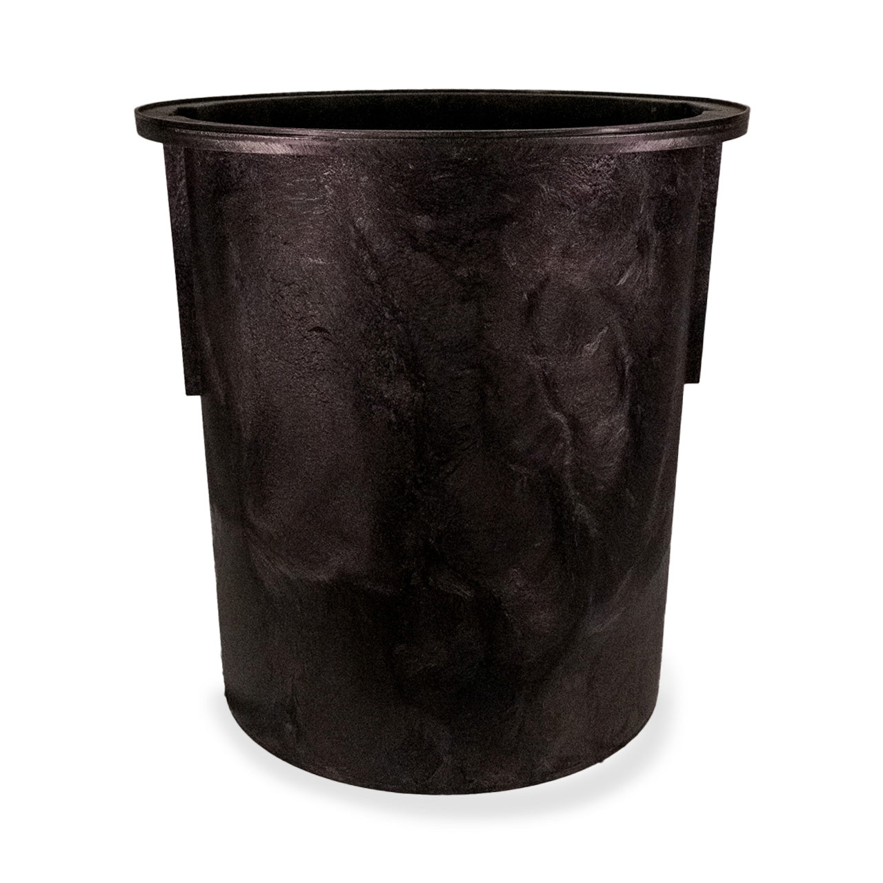 Topp E6-4100 30" x 36" E-Series Structural Foam Basin 105 Gallon Capacity