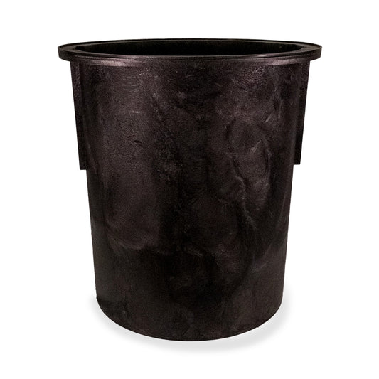 Topp E6-4100 30" x 36" E-Series Structural Foam Basin 105 Gallon Capacity