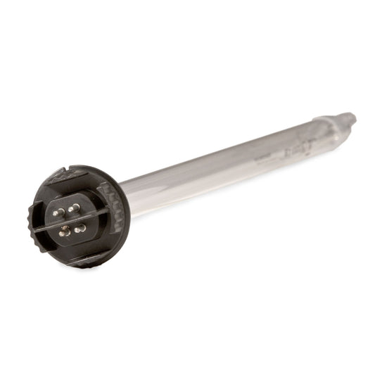 Trojan UVMax 602806 Replacement Lamp for E Models