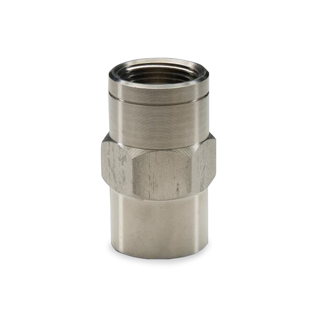 VIQUA FRSS-6-34 Flow Restrictor 6GPM 3/4" FNPT