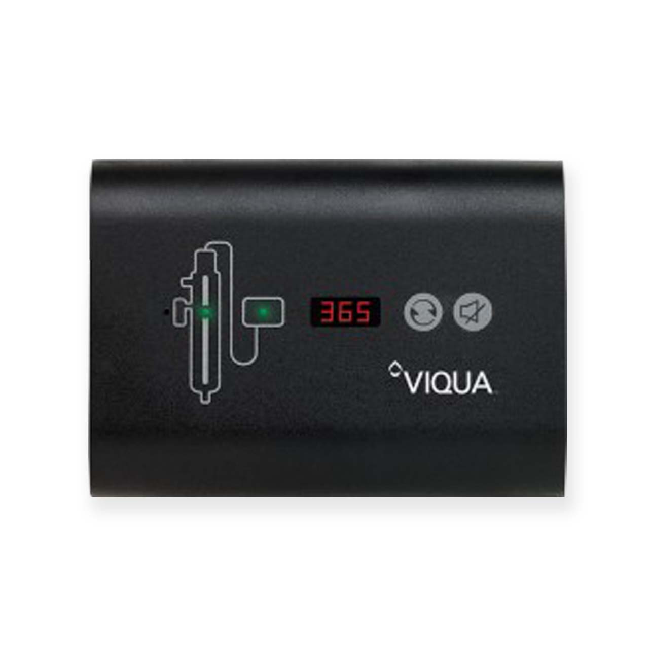 Viqua 650733R-002 Replacement Controller 40W