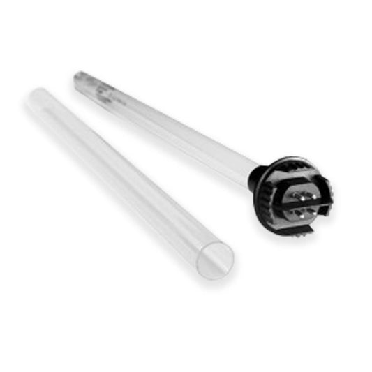 VIQUA 602810-102 Lamp & Sleeve Combo Kit for C & D Models