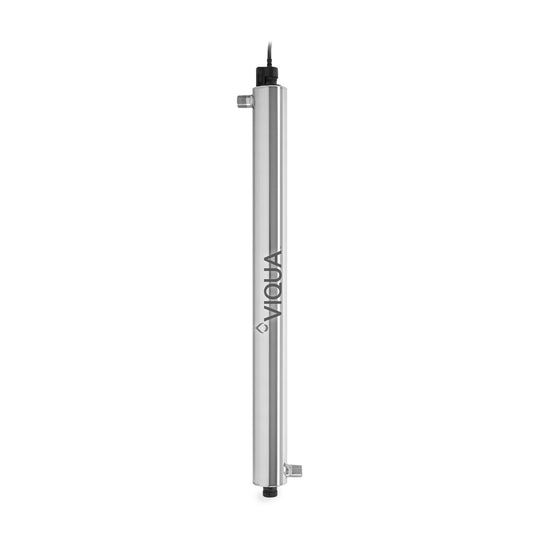 VIQUA VP950 High Flow UV System 34GPM 120V